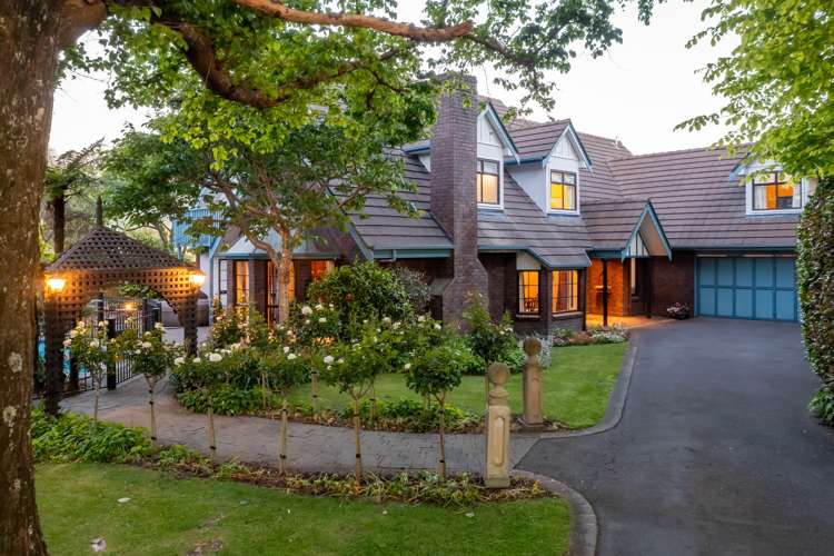 23 Rawene Street Waikanae_9