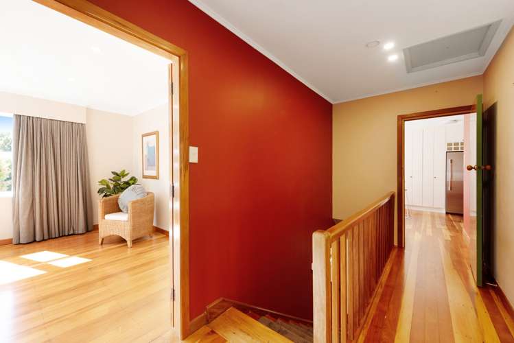 13 Cornford Street Karori_37