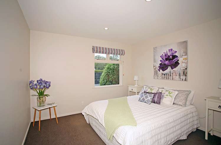 366 Ellesmere Junction Road Springston_10