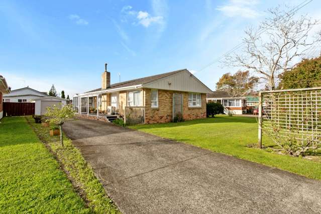 39 Alexander Avenue Papatoetoe_2