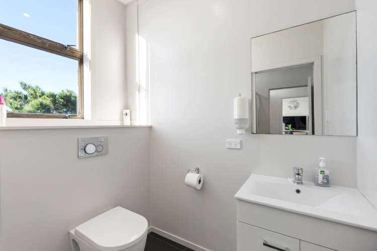 13 Ropa Lane Miramar_31