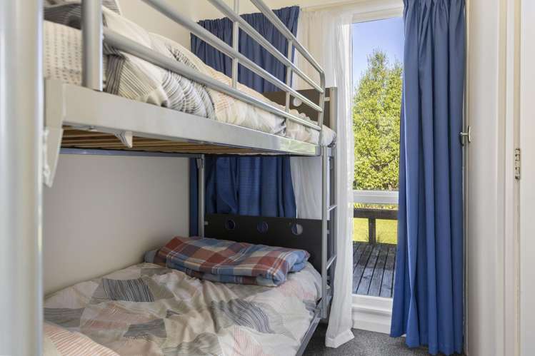 21 Tureiti Place Turangi_10