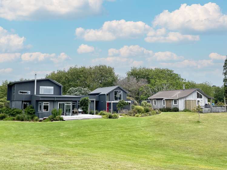 635 Cove Road Waipu_6