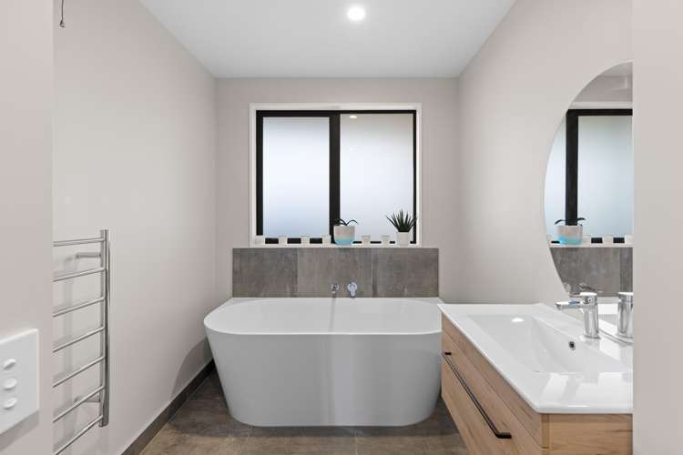 20 Tabor Place Lincoln_17