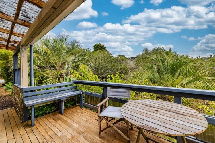 66a Rataroa Road Kaeo_12