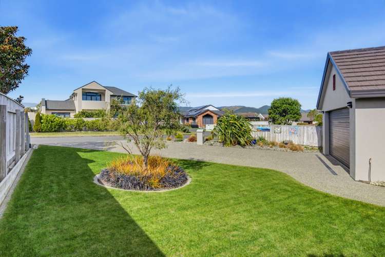 16 Rifleman Lane Paraparaumu Beach_31