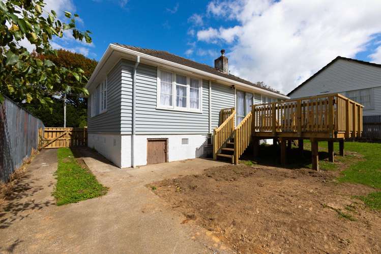 38 Cole Street Dannevirke_10