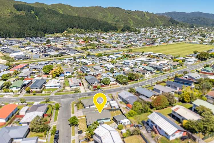 3 Newburn Grove Wainuiomata_27