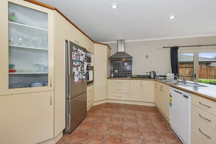 10 Westminster Place Rototuna North_3