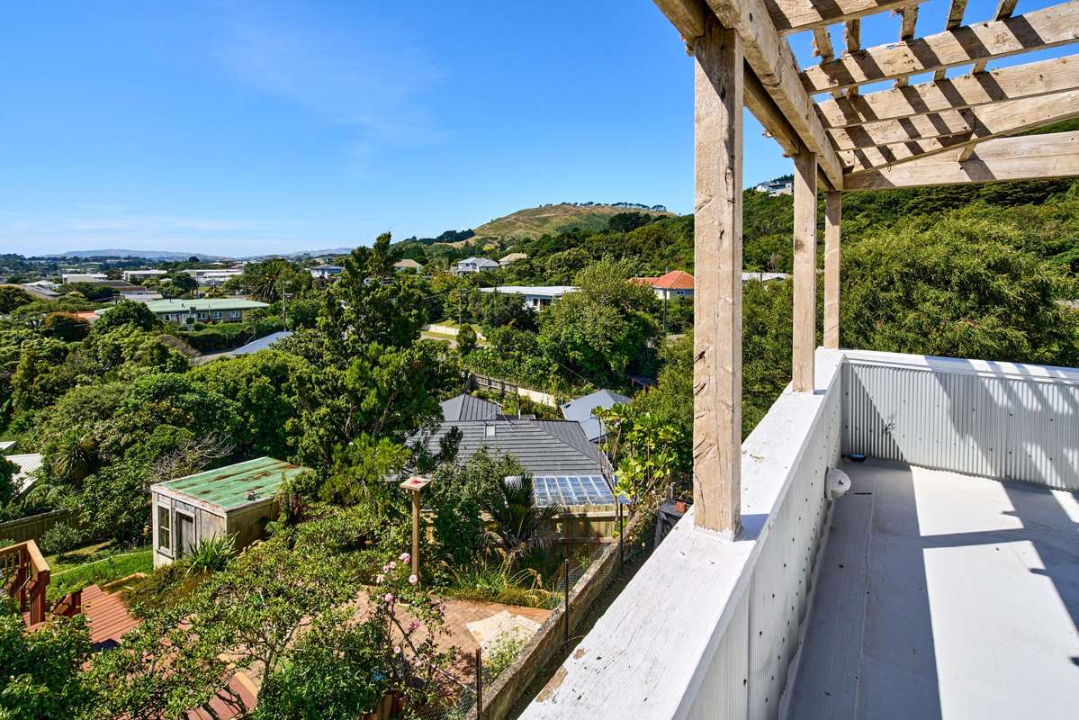 10 Carleton Terrace_3