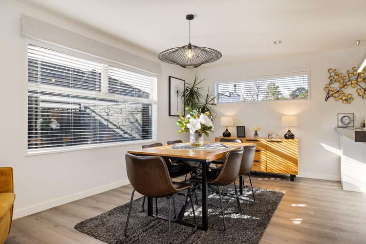 153a Centaurus Road Saint Martins_9