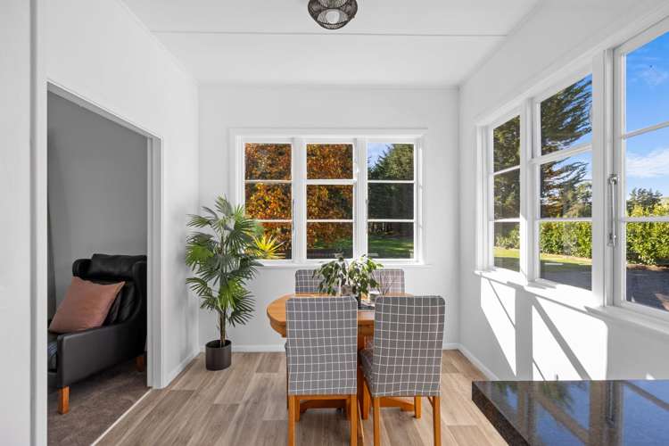 21 Donovans Road Kopuaranga_12