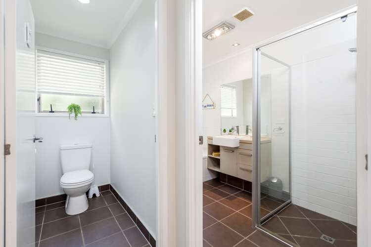 34 Fingal Way Gulf Harbour_23