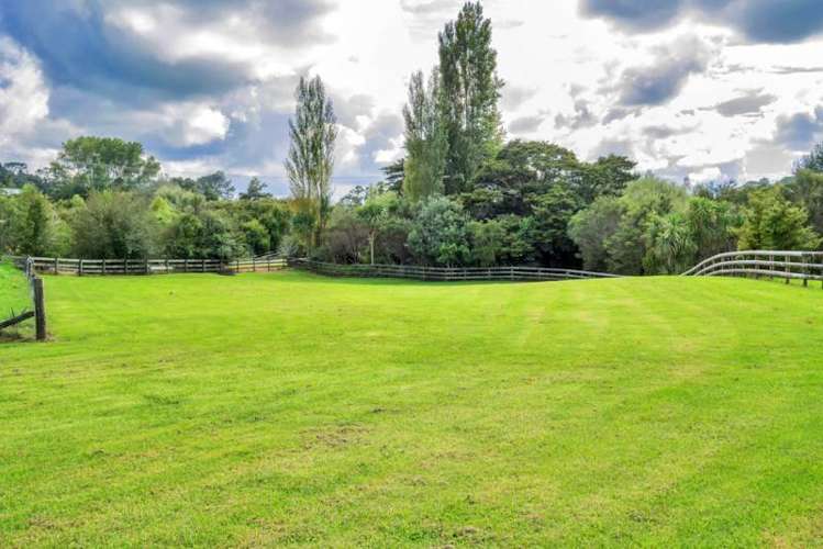 295 Falls Road Warkworth_31