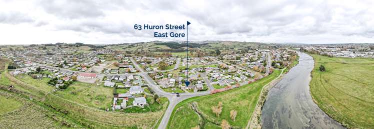 63 Huron Street Gore Surrounds_29