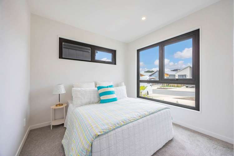 3 Taukahiwi Road Pukekohe_12