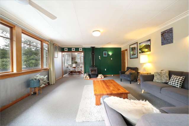 75 & 71 Selwyn Street North East Valley_4