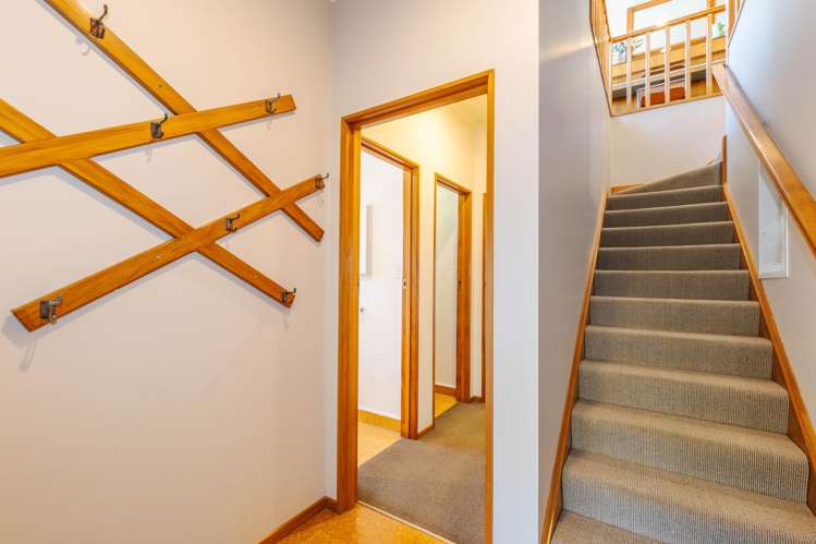 312 Atawhai Drive Atawhai_20