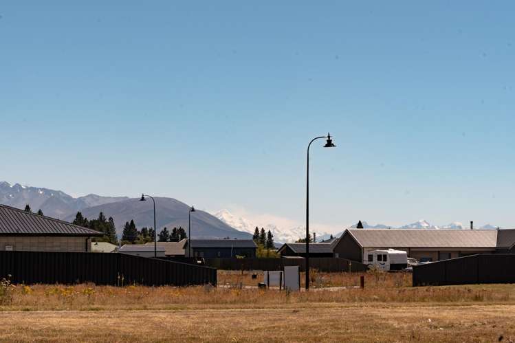 14 Spillway Street Twizel_8