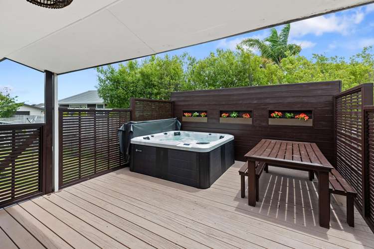 54 Grenada Street Mt Maunganui_8