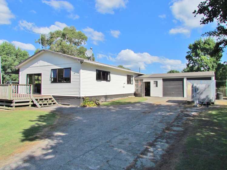 182 Pukemiku Road Pahiatua_9