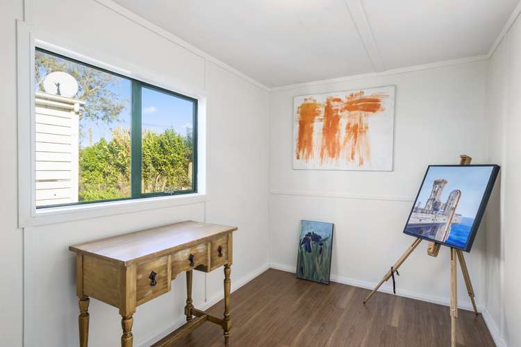 38 Daniell Street Newtown_11