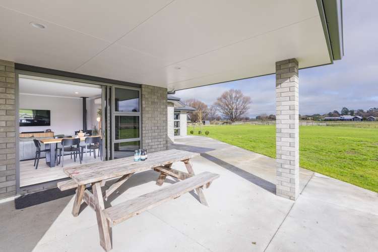 2A Elm Place Waipukurau_18