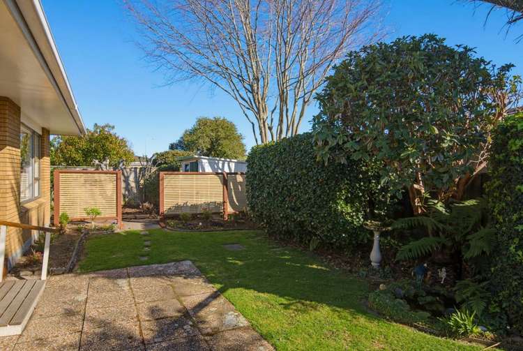 40A Rewarewa Street Waikanae_12