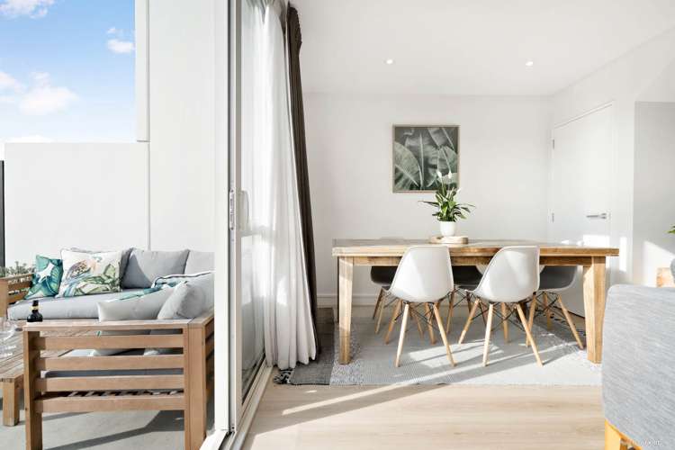 24 Tanners Road Mangere Bridge_8