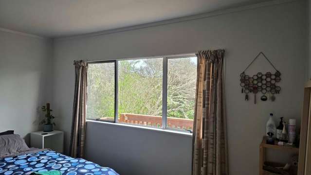2 Smeath Road Kawakawa_4