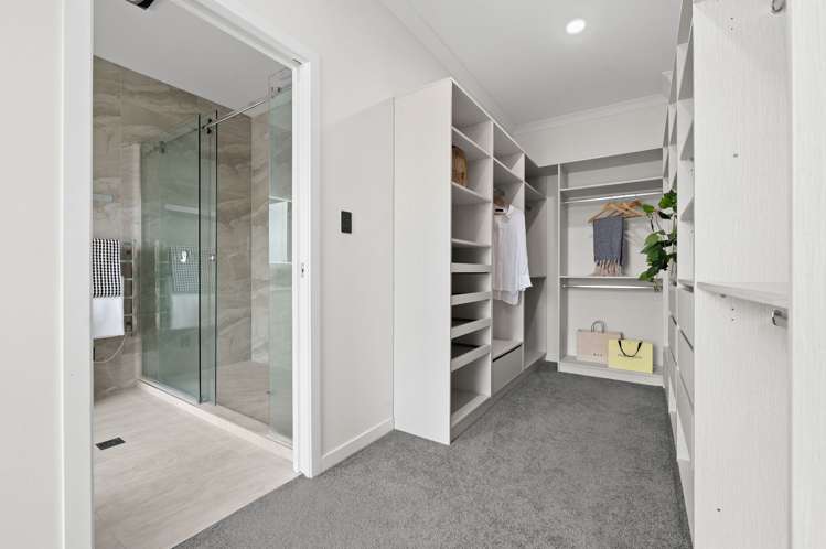 8 Longbow Terrace Flagstaff_31