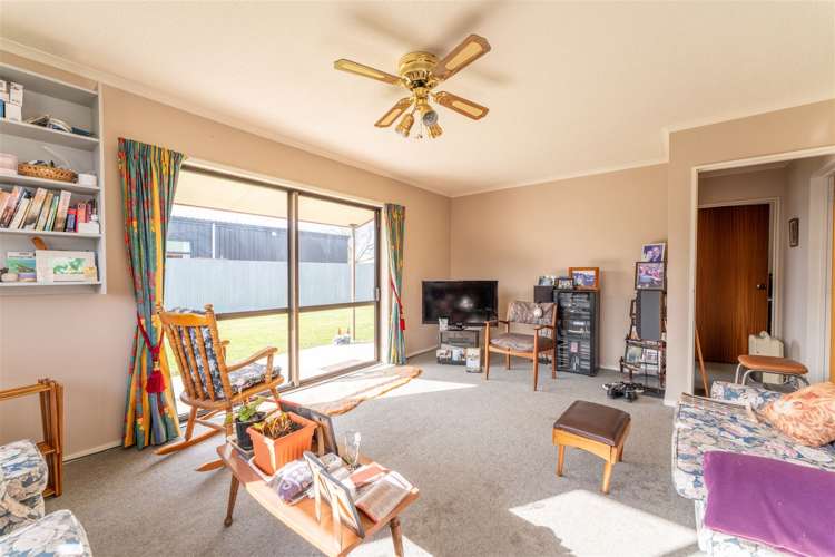 61 Denmark Street Temuka_13