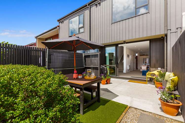 8 Hobsonville Point Road Hobsonville_6
