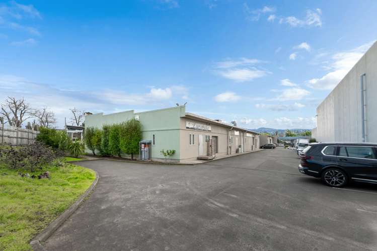 A/357 Albany Highway Rosedale_19