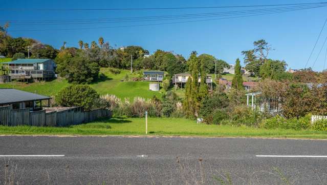 32 Hamilton Road Surfdale_1