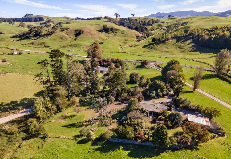 139b Golden Valley Road Waihi_12