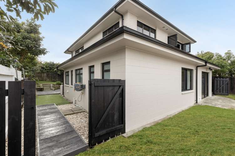 103b Simpson Road Papamoa_30