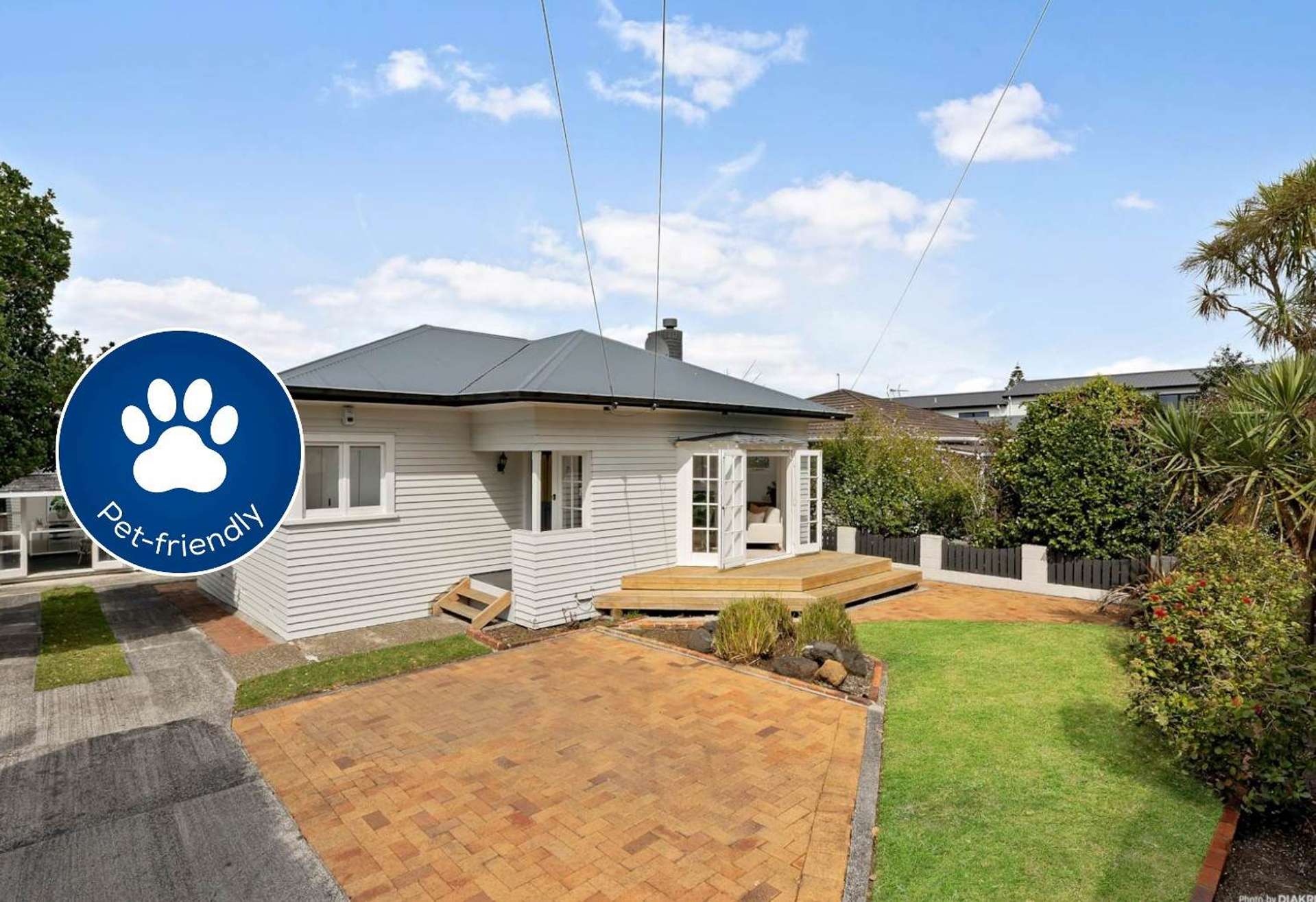 20 Alberta Street Pt Chevalier_0