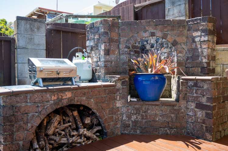 43 Tiverton Road Avondale_27