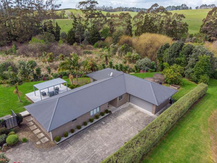 15 Urutawa Drive Kerikeri_18