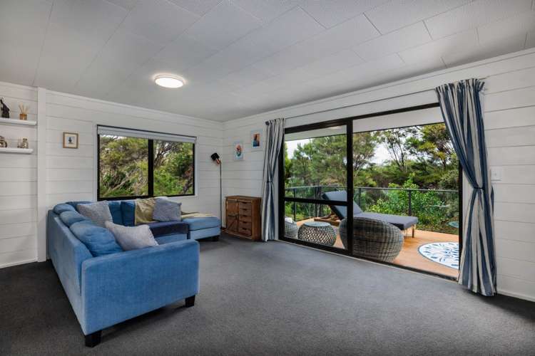 12 & 16 Arabella Road Paihia_12