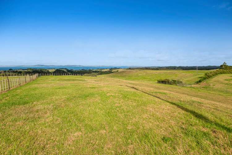 79 Fuller Road South Head_43