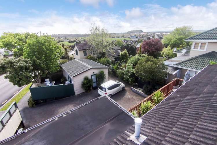 90 Ladies Mile Remuera_18