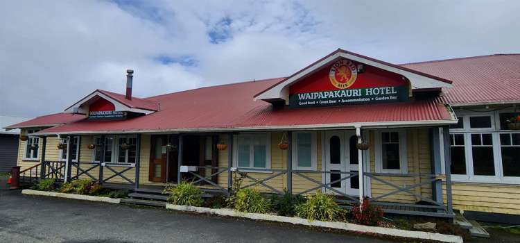 1108 Far North Road (SH 1)_0