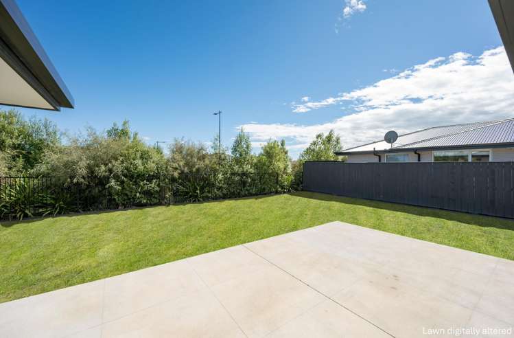 32 Kahikatea Way Appleby_19