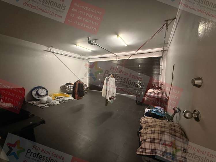 Address withheld Denarau_17
