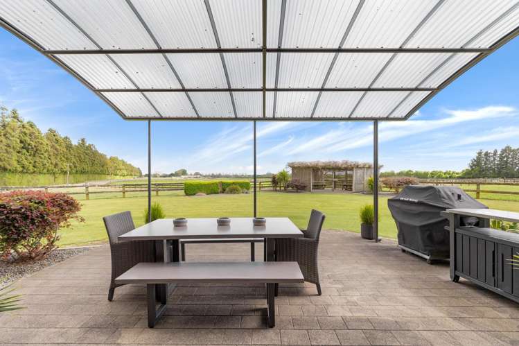 Lot Lot 2/159 Banks Road Matamata_21