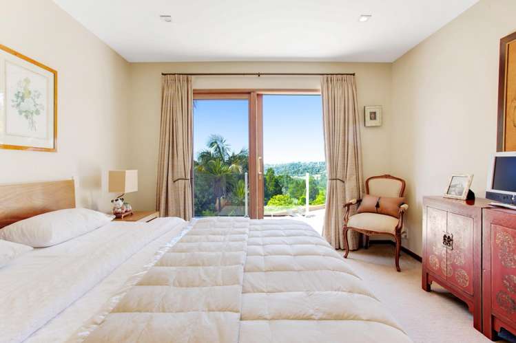 131 Point View  Drive East Tamaki Heights_28