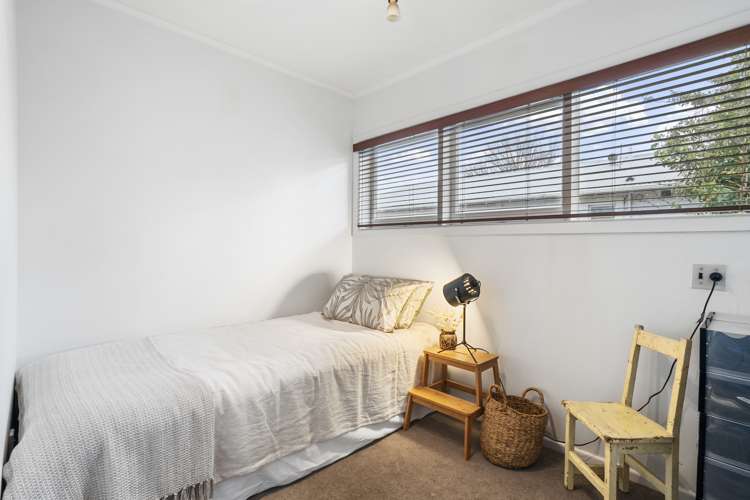 1a Fontenoy Street Mount Albert_13