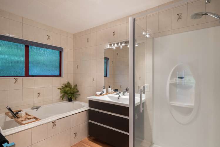 3 Mohua Street Waikanae_23